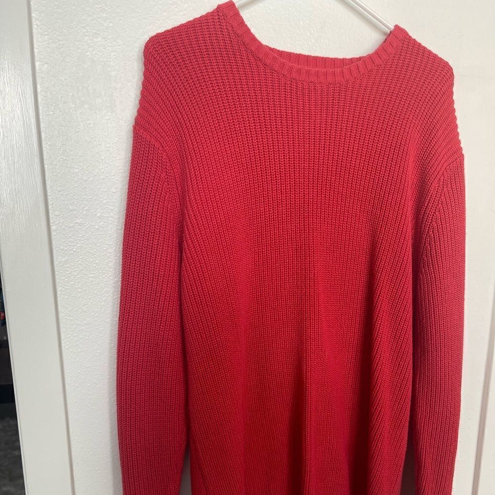 Good threads Knitted Sweatshirt - Picture 2 of 5